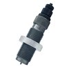 BUSHING BUMP NECK SIZING DIES - 6.5 CREEDMOOR BUSHING BUMP NECK DIE