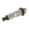 SEATER DIES - SEATER DIE 6.5 PRC