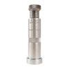 CHAMBER TYPE BULLET SEATER DIES - 300 NORMA MAGNUM BULLET SEATING DIE
