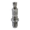 BUSHING FULL LENGTH DIES - 300 REMINGTON ULTRA MAGNUM BUSHING FULL LENGTH DIE