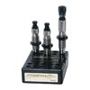 TYPE-S ELITE BUSHING DIE SET - 25-06 REMINGTON BUSHING DIE SET