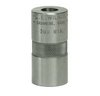 WILSON CASE GAGE - L.E. WILSON 6 XC CASE GAGE