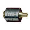 RIFLE CASE HOLDERS - 7.62X39MM CASE HOLDER