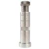 CHAMBER TYPE BULLET SEATER DIES - 7MM REMINGTON SAUM BULLET SEATING DIE