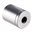 L.E. WILSON PISTOL MAX GAGE 32 S&W LONG