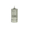 STAINLESS NECK SIZING DIES - 223 ACKLEY IMPROVED BUSHING NECK DIE
