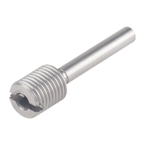 WILSON VLD BULLET SEATER STEMS - L.E. WILSON 30 CALIBER VLD SEATING STEM