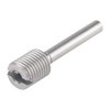 L.E. WILSON 6.5MM VLD SEATING STEM