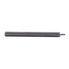 WILSON STAINLESS NECK DIE PUNCHES - 2.750" SMALL FLASHHOLE NECK DIE PUNCH