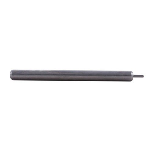 WILSON STAINLESS NECK DIE PUNCHES - L.E. WILSON SS NECK DIE PUNCH ONLY 2.375"