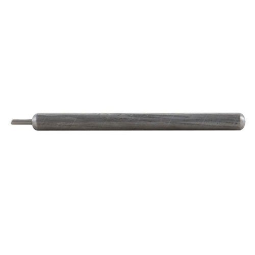 WILSON STAINLESS DECAPPING PUNCHES - L.E. WILSON DECAPPING PUNCH ONLY .30 CAL .281 DIAMETER