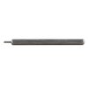 WILSON STAINLESS DECAPPING PUNCHES - DECAPPING PUNCH ONLY 6MM .WITH GROUND PIN