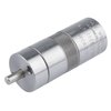 STAINLESS NECK SIZING DIES - 6.5MM CREEDMOOR BUSHING NECK SIZING DIE