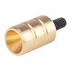 BARNES MZ ALIGNER TOOLS - 50 CALIBER EXPANDER ALIGNER TOOL
