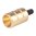 BARNES BULLETS 50 CALIBER EXPANDER ALIGNER TOOL