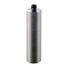 SINCLAIR INTERNATIONAL DELUXE SHOOTING REST THREADED POST 1-14"
