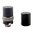 SINCLAIR INTERNATIONAL DELUXE SHOOTING REST FOREND STOP