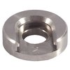 SINCLAIR PRIMING TOOL SHELL HOLDERS - PRIMING TOOL SHELL HOLDER, #2, STAINLESS, 308 FAMILY