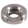 SINCLAIR PRIMING TOOL SHELL HOLDERS - PRIMING TOOL SHELL HOLDER #14 STAINLESS 44-40 WINCHESTER