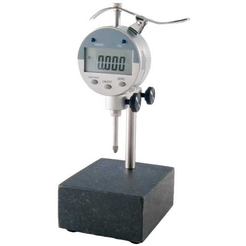 BULLET SORTING STAND - SINCLAIR INTERNATIONAL BULLET SORTING STAND WITH DIGITAL INDICATOR