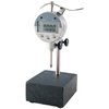 BULLET SORTING STAND - BULLET SORTING STAND WITH DIGITAL INDICATOR