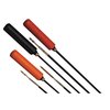 RIFLE CLEANING RODS - 17 CALIBER 44" CLEANING ROD