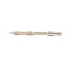 PROOF POSITIVE PIERCE STYLE JAGS - 22 CALIBER RIMFIRE PROOF POSITIVE JAG
