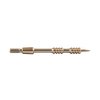 PROOF POSITIVE PIERCE STYLE JAGS - 20 CALIBER PROOF POSITIVE RIFLE JAG