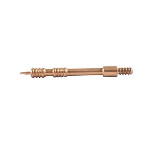PROOF POSITIVE PIERCE STYLE JAGS - BORE TECH 6MM PROOF POSITIVE RIFLE JAG