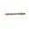 BORE TECH 6MM PROOF POSITIVE RIFLE JAG