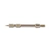 PROOF POSITIVE PIERCE STYLE JAGS - 277 CALIBER PROOF POSITIVE RIFLE JAG