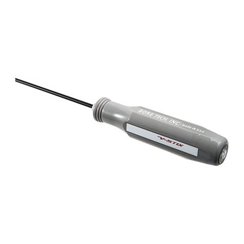 V STIX, 17-20 CAL 40 INCH - BORE TECH V STIX, 17-20 CAL 40 INCH