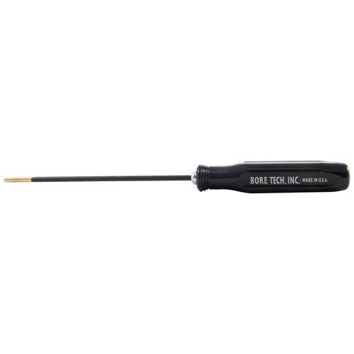PISTOL B STIX, 22-45 CAL 6.5 INCH - BORE TECH PISTOL B STIX, 22-45 CAL 6.5 INCH