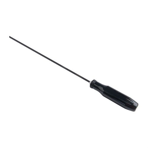 V STIX, 22 CAL-6.5MM 30 INCH - BORE TECH V STIX, 22 CAL-6.5MM 30 INCH