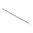BORE TECH V STIX, 22 CAL-6.5MM 36 INCH