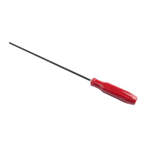 V STIX, 270 CAL AND UP 44 INCH - BORE TECH V STIX, 270 CAL AND UP 44 INCH