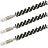 PROOF POSITIVE NYLON BORE BRUSHES - 6MM NYLON BORE BRUSH 3/PACK