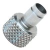STAINLESS PILOT STOPS - 6MM SMALL STAINLESS PILOT STOP