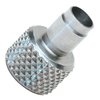 STAINLESS PILOT STOPS - 270 CALIBER STAINLESS PILOT STOP