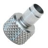 STAINLESS PILOT STOPS - 7MM STAINLESS PILOT STOP