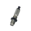 SEATER DIES - SEATER DIE 338 RCM