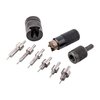 E-ZEE TRIMMER - "E-ZEE" TRIM HANDGUN SET