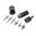 LYMAN "E-ZEE" TRIM HANDGUN SET