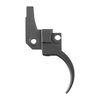 RUGER® BOLT ACTION TRIGGERS - RU-MK II TRIGGER