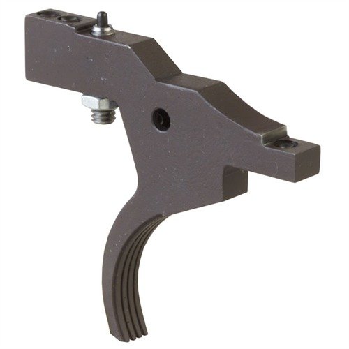 SAVAGE "E-Z" PULL TRIGGER - RIFLE BASIX SAV-1 TRIGGER