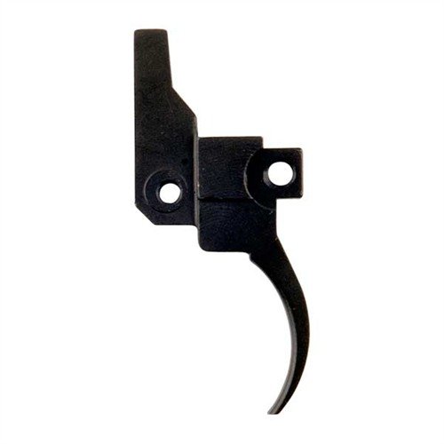 RUGER® BOLT ACTION TRIGGERS - RIFLE BASIX RU-R TRIGGER