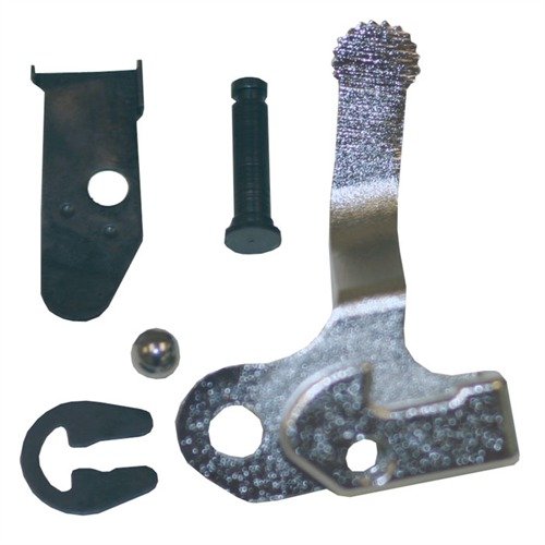 Handguard & Rail Hardware > Safety Parts - Preview