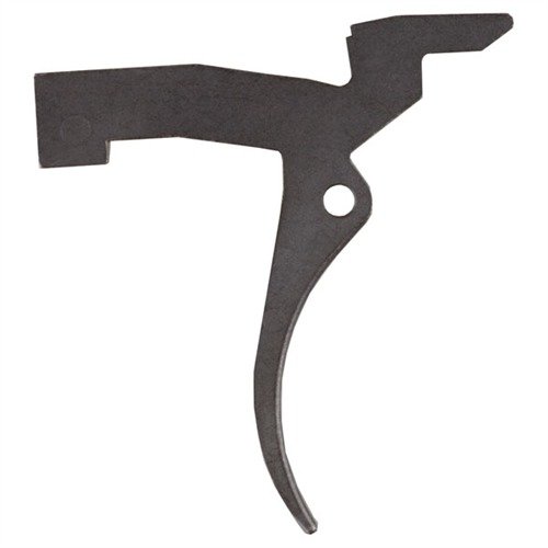 SAVAGE RIMFIRE ADJUSTABLE TRIGGER - RIFLE BASIX SAV-RAT SAVAGE RF TRIGGER FOR ACCU-TRIGGER MODELS