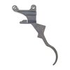RIFLE BASIX CZ452 TRIGGER