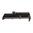 HECKLER & KOCH G36K HANDGUARD WITH HEAT SHIELD BLACK